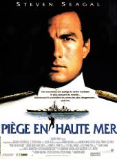 Piège en haute mer / Under.Siege.1992.MULTi.720p.Bluray.x264-UKDHD