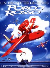 Porco Rosso / Porco.Rosso.1992.JAPANESE.1080p.BluRay.H264.AAC-VXT