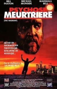 The.Vagrant.1992.BDRip.x264-RedBlade