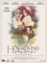 Retour à Howards End / Howards.End.1992.REMASTERED.1080p.BluRay.H264.AAC-RARBG