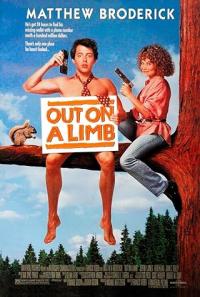 Out.On.A.Limb.1992.1080p.BluRay.H264-REFRACTiON