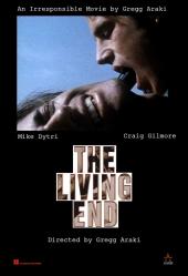 The Living end / The.Living.End.1992.1080p.AMZN.WEB-DL.DDP2.0.H.264-ETHiCS
