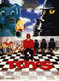 Toys.1992.1080p.WEB-DL.DD5.1.H264-FGT