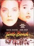 Turtle.Beach.1992.1080p.DSNP.WEB-DL.AAC2.0.H.264-playWEB
