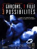 Threesome.1994.Complete.NTSC.DVDr-DTN