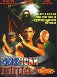 American.Ninja.5.1993.DVDRip.XviD-FiCO