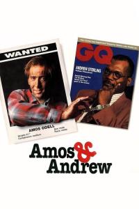 Amos & Andrew / Amos.And.Andrew.1993.1080p.BluRay.x264.DTS-FGT