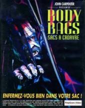 Body Bags / Body.Bags.1993.720p.BluRay.x264-ROVERS