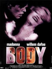 Body / Body.of.Evidence.1993.1080p.BluRay.x264-YIFY