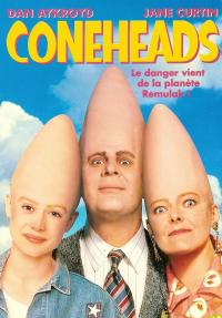 Coneheads.1993.720p.WEB-DL.DD5.1.H.264-BS