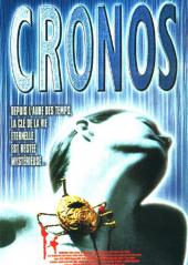 Cronos / Cronos.1993.1080p.BluRay.x264-HCA