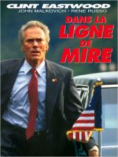 Dans la ligne de mire / In.The.Line.of.Fire.1993.1080p.BluRay.DTS.x264-CtrlHD