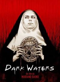 Dark waters / Dark.Waters.1993.720p.BluRay.x264-YTS