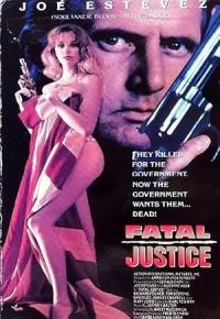 Fatal Justice