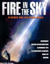 Fire in the Sky / Fire.In.The.Sky.1993.1080p.AMZN.WEBRip.DDP5.1.x264-DON
