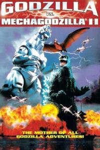 Godzilla.VS.Mechagodzilla.II.1993.1080p.BluRay.x264-SADPANDA