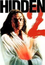 The.Hidden.II.1993.1080p.WEBRip.x265-RARBG