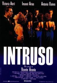 Intruso / Intruso