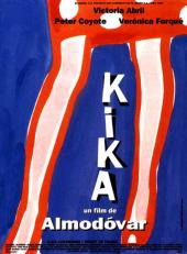 Kika / Kika.1993.720p.BluRay.x264.AAC-YTS