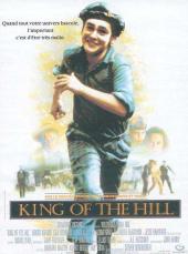 King of the Hill / King.Of.The.Hill.1993.1080p.BluRay.x264-HD4U
