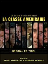 La Classe américaine / La.Classe.Americaine.1993.VOF.1080p.10bit.WEBRip.AAC.2.0.x265-Goudja