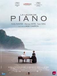La Leçon de piano / The.Piano.1993.REMASTERED.BDRip.x264-PHOBOS