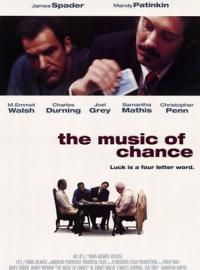 The.Music.Of.Chance.1993.DVDRip.x264-YiFi