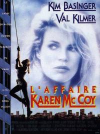 L'Affaire Karen McCoy / The.Real.McCoy.1993.1080p.BluRay.REMUX.AVC.DTS-HD.MA.5.1-FGT