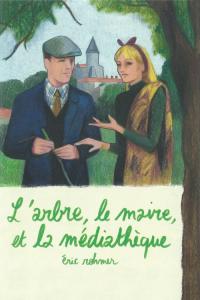 L.Arbre.Le.Maire.Et.La.Mediatheque.1993.1080p.FRENCH.x264.AAC-mHDgz