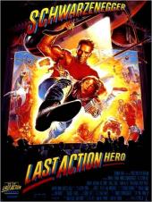 Last Action Hero / Last.Action.Hero.1993.720p.BRRip.AC3.XviD-SHiRK