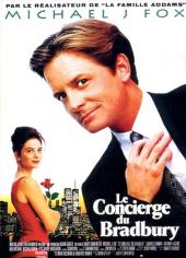 Le Concierge de Bradbury / For.Love.Or.Money.1993.1080p.BluRay.x264-HD4U
