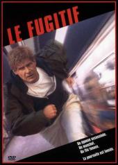 Le Fugitif / The.Fugitive.1993.BluRay.1080p.DTS.x264-CHD