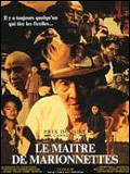 Le Maître de marionnettes