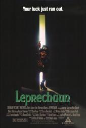 Leprechaun / Leprechaun.1993.720p.BluRay.x264-YIFY