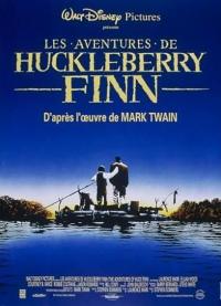 Les aventures de Huckleberry Finn / The.Adventures.Of.Huck.Finn.1993.1080p.WEBRip.x264-RARBG