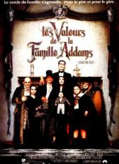 Les Valeurs de la famille Addams / Addams.Family.Values.1993.720p.WEB-DL.H264-HDCLUB