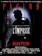 L'Impasse / Carlitos.Way.1993.1080p.BluRay.DTS.x264-CtrlHD