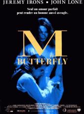 M. Butterfly / M.Butterfly.1993.WEBRip.x264-ION10