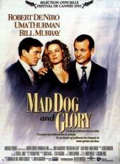 Mad Dog and Glory / Mad.Dog.and.Glory.1993.720p.BluRay.X264-AMIABLE