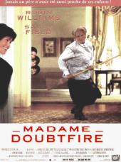 Madame Doubtfire / Mrs.Doubtfire.1993.720p.BrRip.x264-YIFY