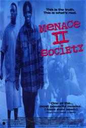 Menace II Society / Menace.II.Society.1993.1080p.BluRay.x264-YIFY