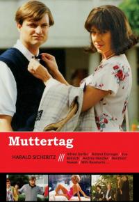 Mothers.Day.1993.2160p.UHD.BluRay.H265-GAZPROM