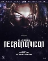 Necronomicon / Necronomicon.1993.720p.BDRIP.X264.AC3-DiRTYBURGER