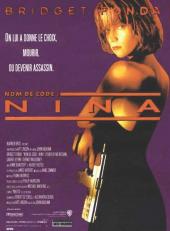 Nom de code : Nina / Point.Of.No.Return.1993.720p.BluRay.x264-CiNEFiLE
