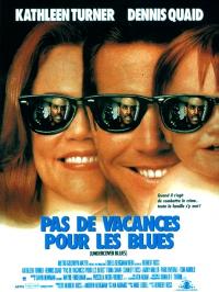 Pas de vacances pour les Blues / Undercover.Blues.1993.1080p.Blu-ray.Remux.AVC.DTS-HD.MA.2.0-KRaLiMaRKo