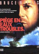Piège en eaux troubles / Striking.Distance.Aka.Three.Rivers.1993.1080p.BluRay.x264-HANGOVER