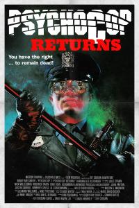Psycho.Cop.Returns.1993.1080P.BLURAY.x264-WATCHABLE