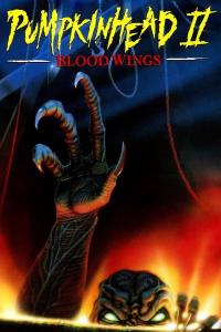Pumpkinhead.II.Blood.Wings.1993.iNTERNAL.BDRip.x264-LiBRARiANS