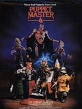 Puppet.Master.4.1993.1080P.BLURAY.H264-UNDERTAKERS