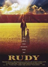 Rudy / Rudy.1993.XviD.DvDrip-greenbud1969